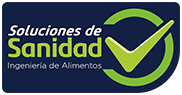 Soluciones de Sanidad